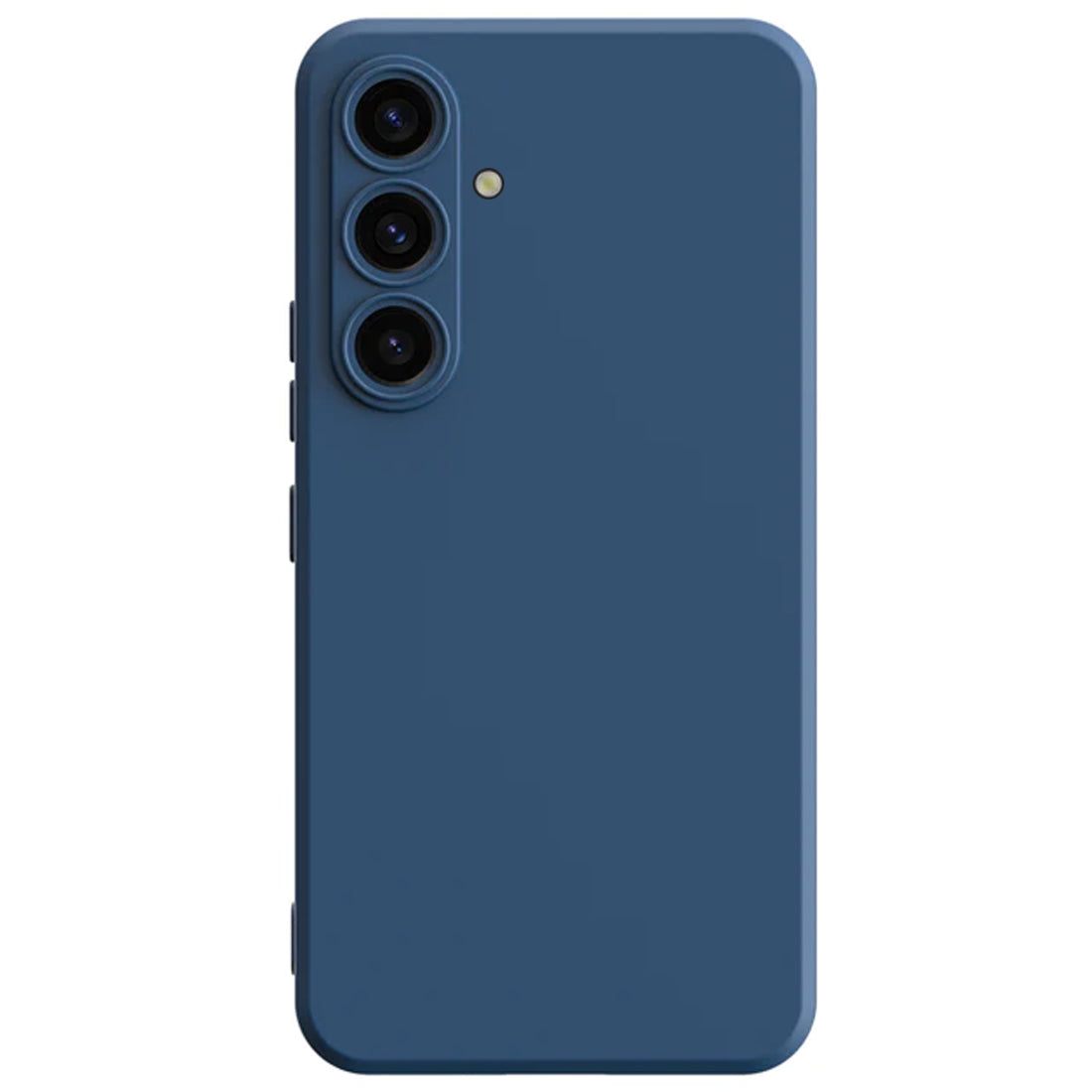Liquid Silicone Case for Samsung Galaxy A54 5G