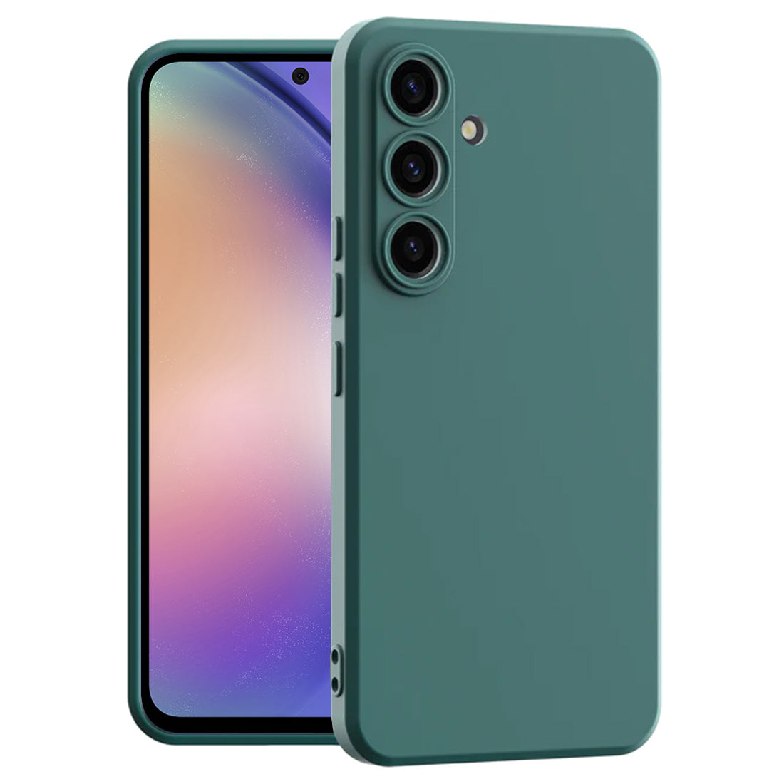 Samsung Galaxy A54 5G
