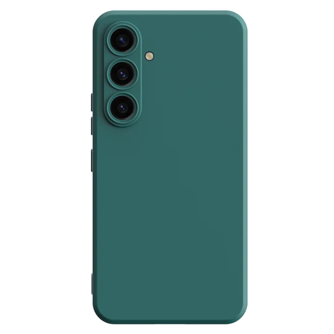 Liquid Silicone Case for Samsung Galaxy A54 5G