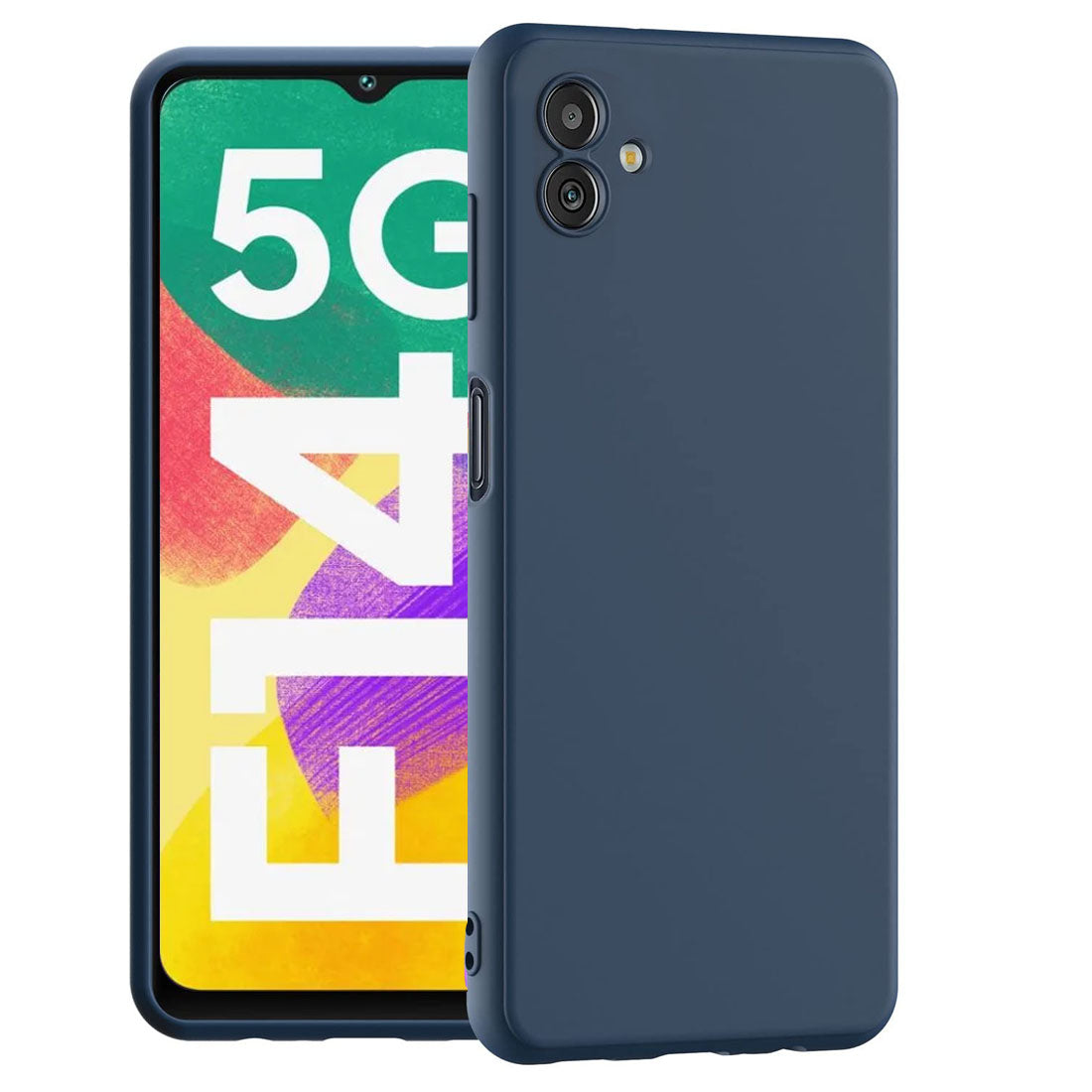 Samsung Galaxy F14 5G