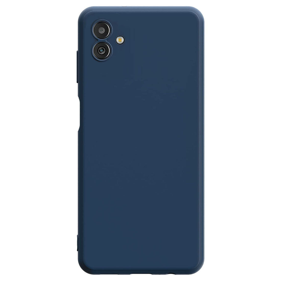 Liquid Silicone Case for Samsung Galaxy F14 5G