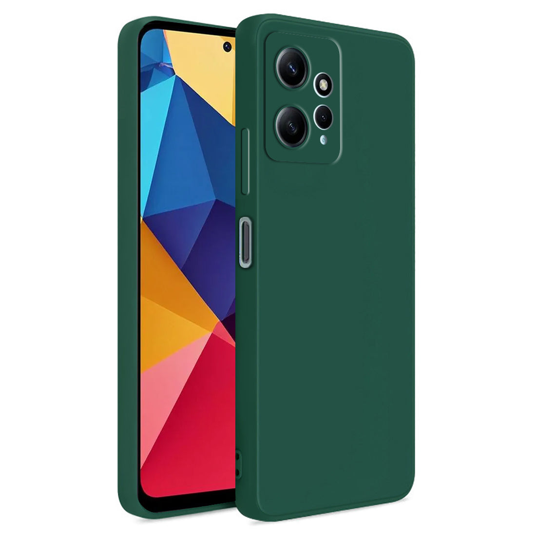 Mi Redmi Note 12 4G