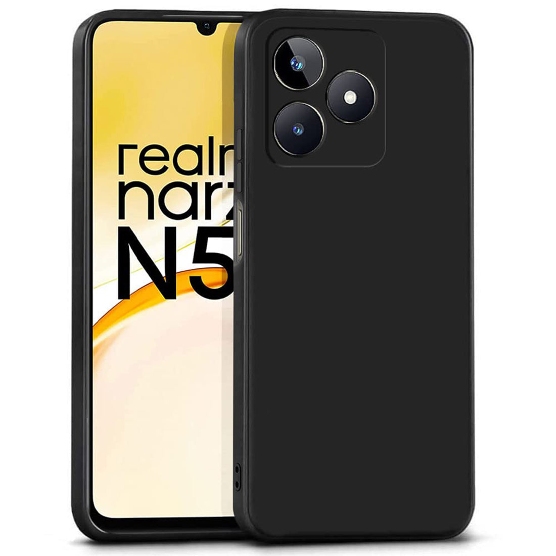 Realme Narzo N53 4G / C53 4G / C51 4G