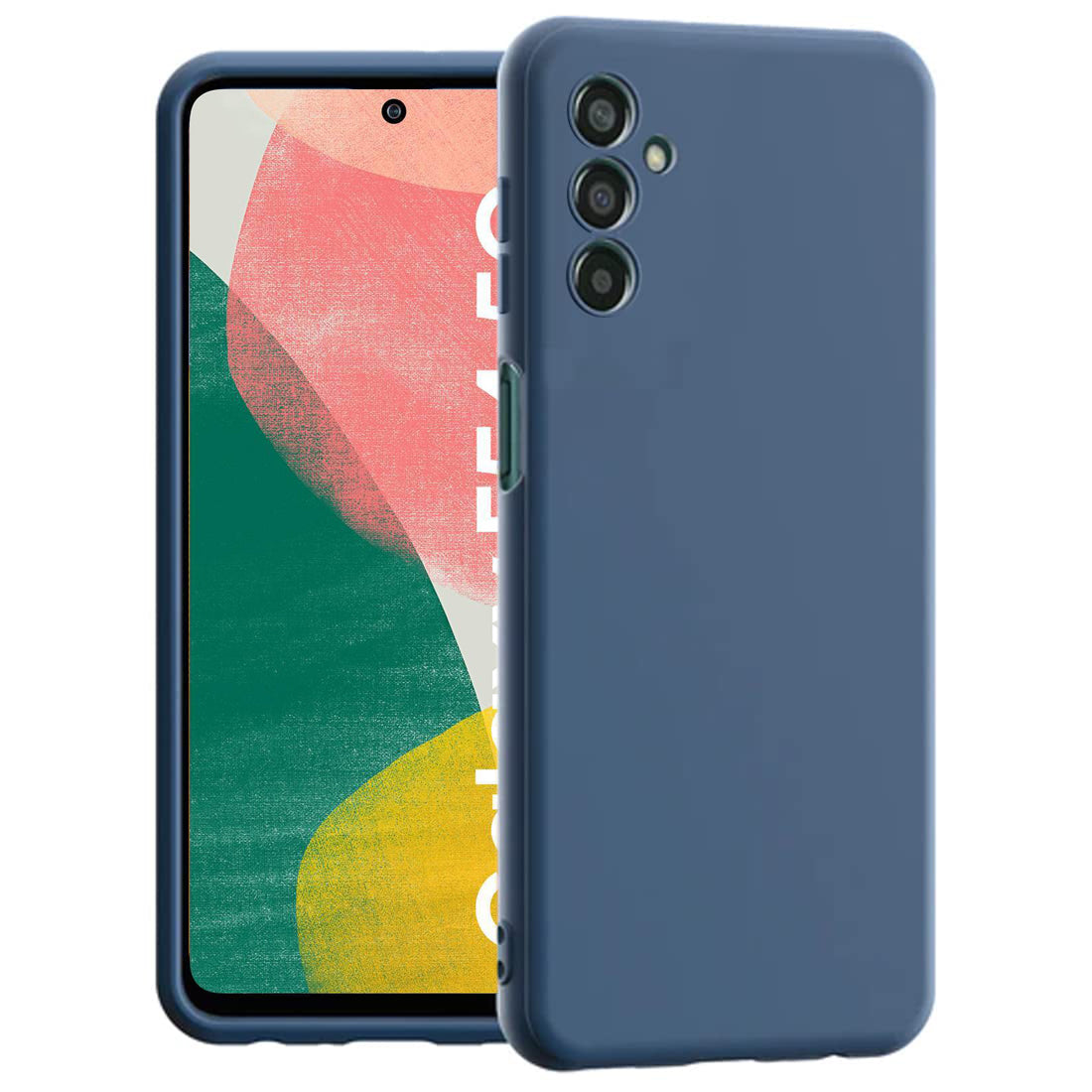 Samsung Galaxy F54 5G