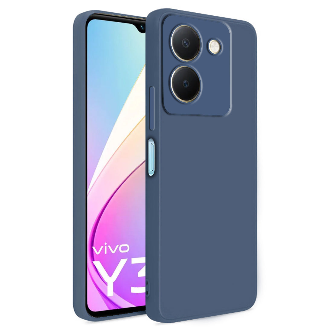 Vivo Y36 4G