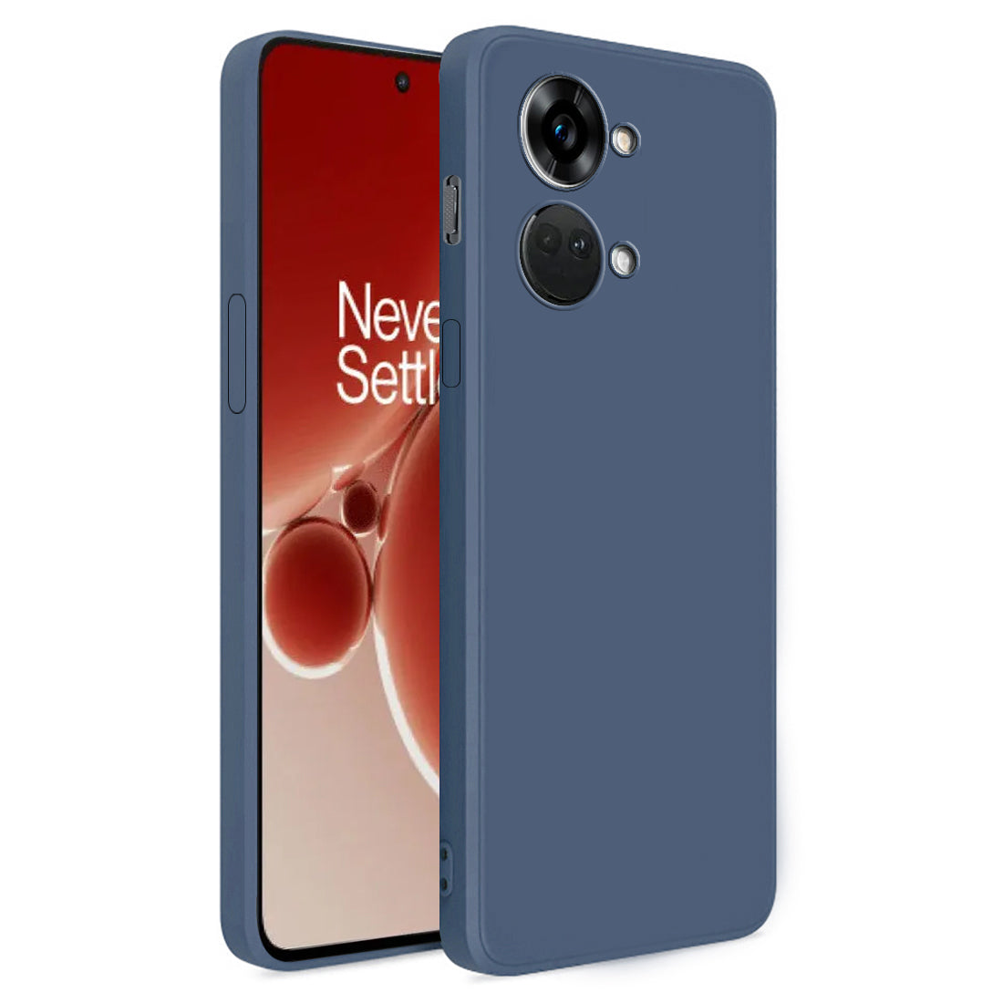 OnePlus Nord 3 5G