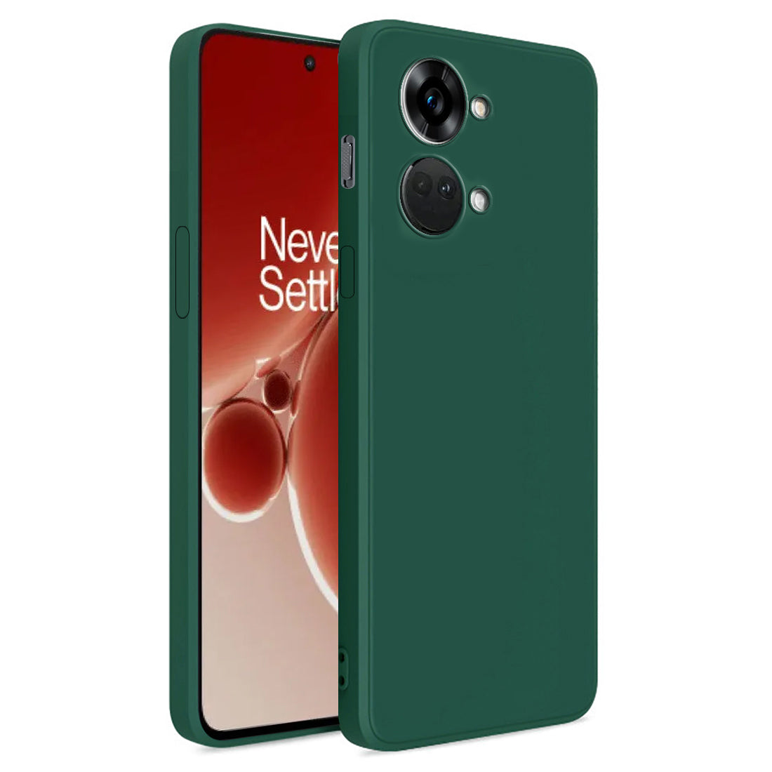 OnePlus Nord 3 5G