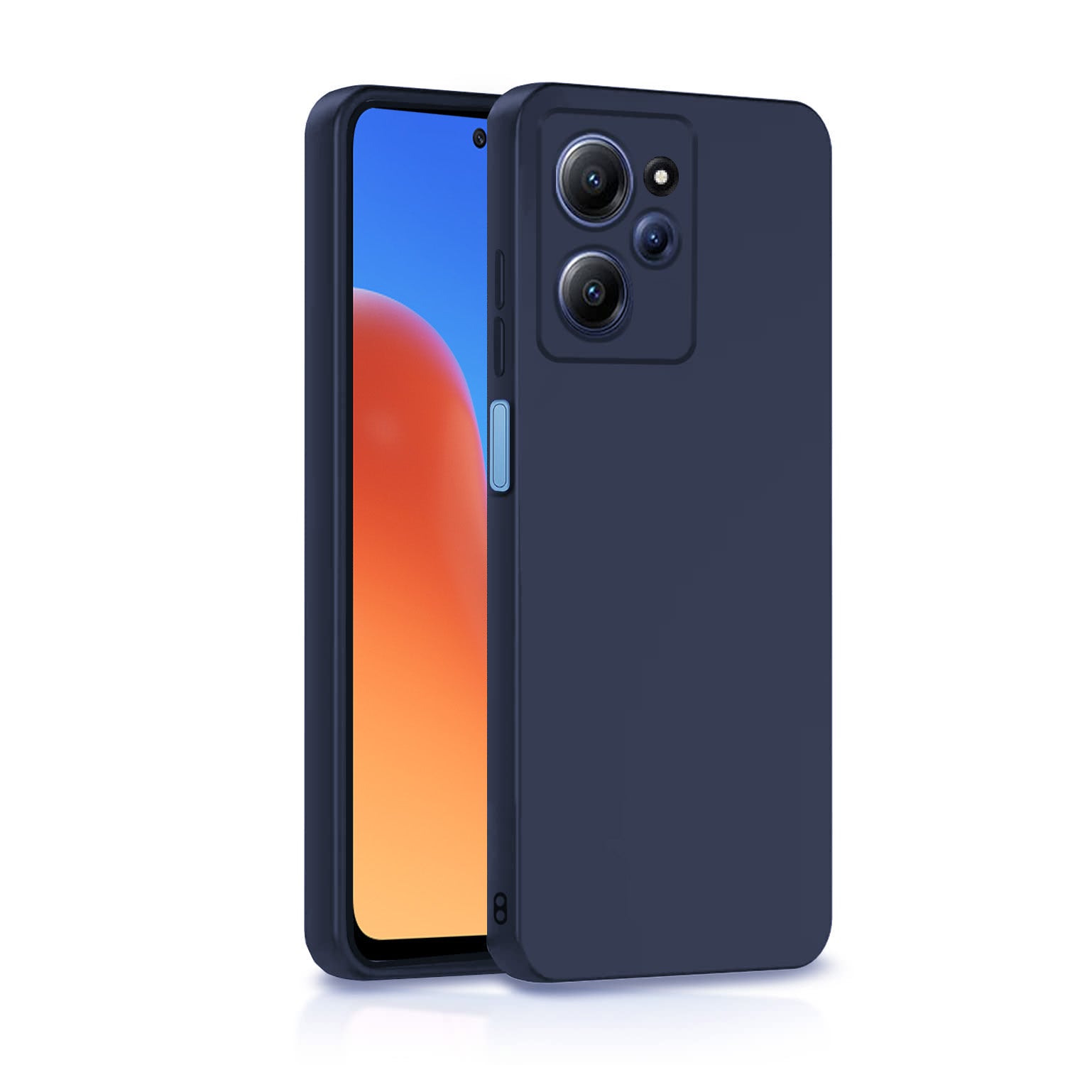 Mi Redmi 12 4G