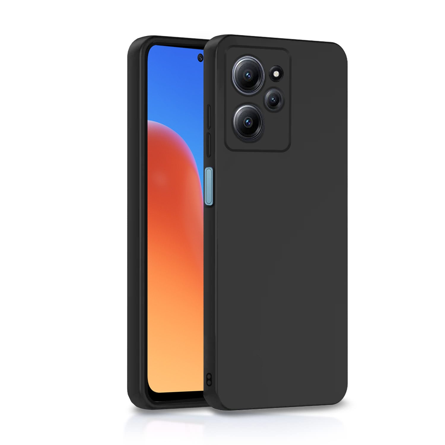 Mi Redmi 12 4G