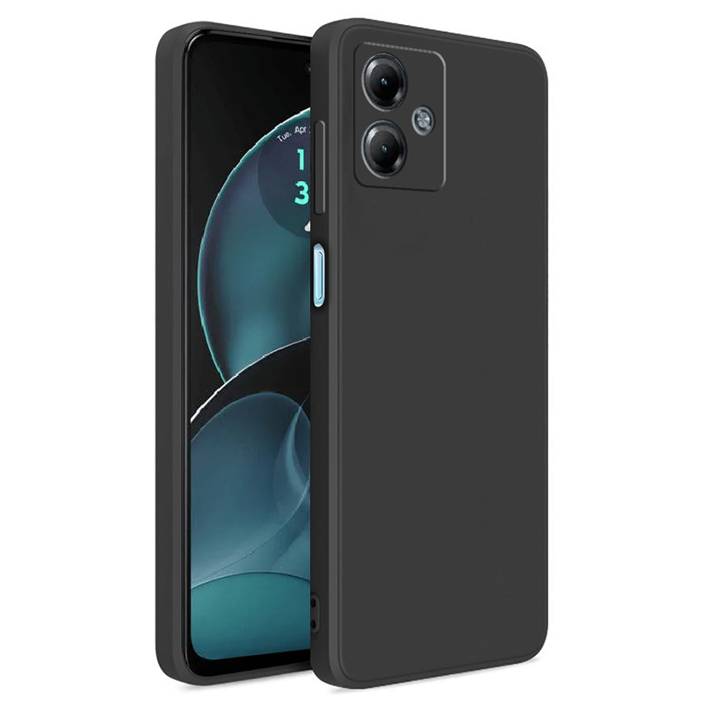 Motorola Moto G14 4G