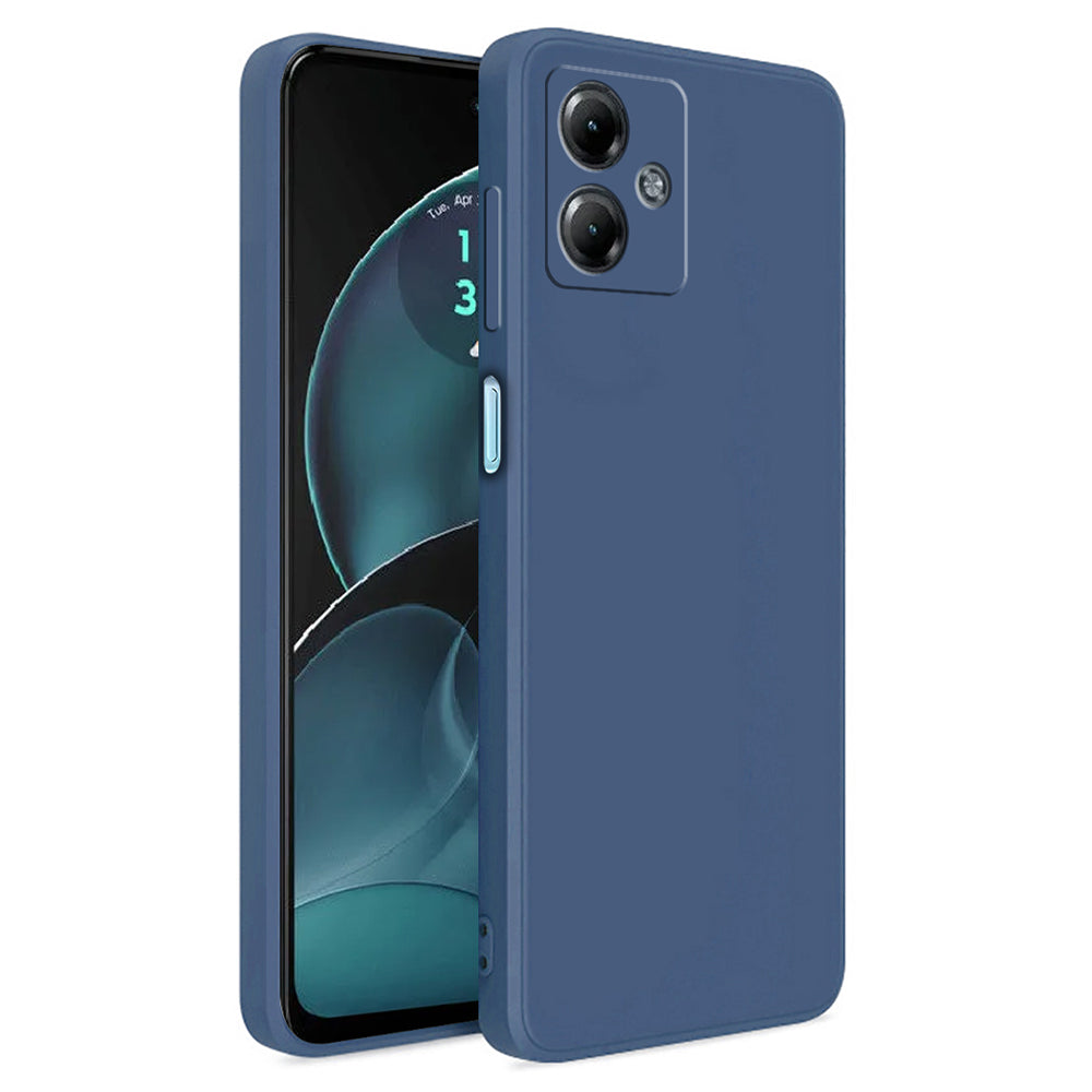 Motorola Moto G14 4G