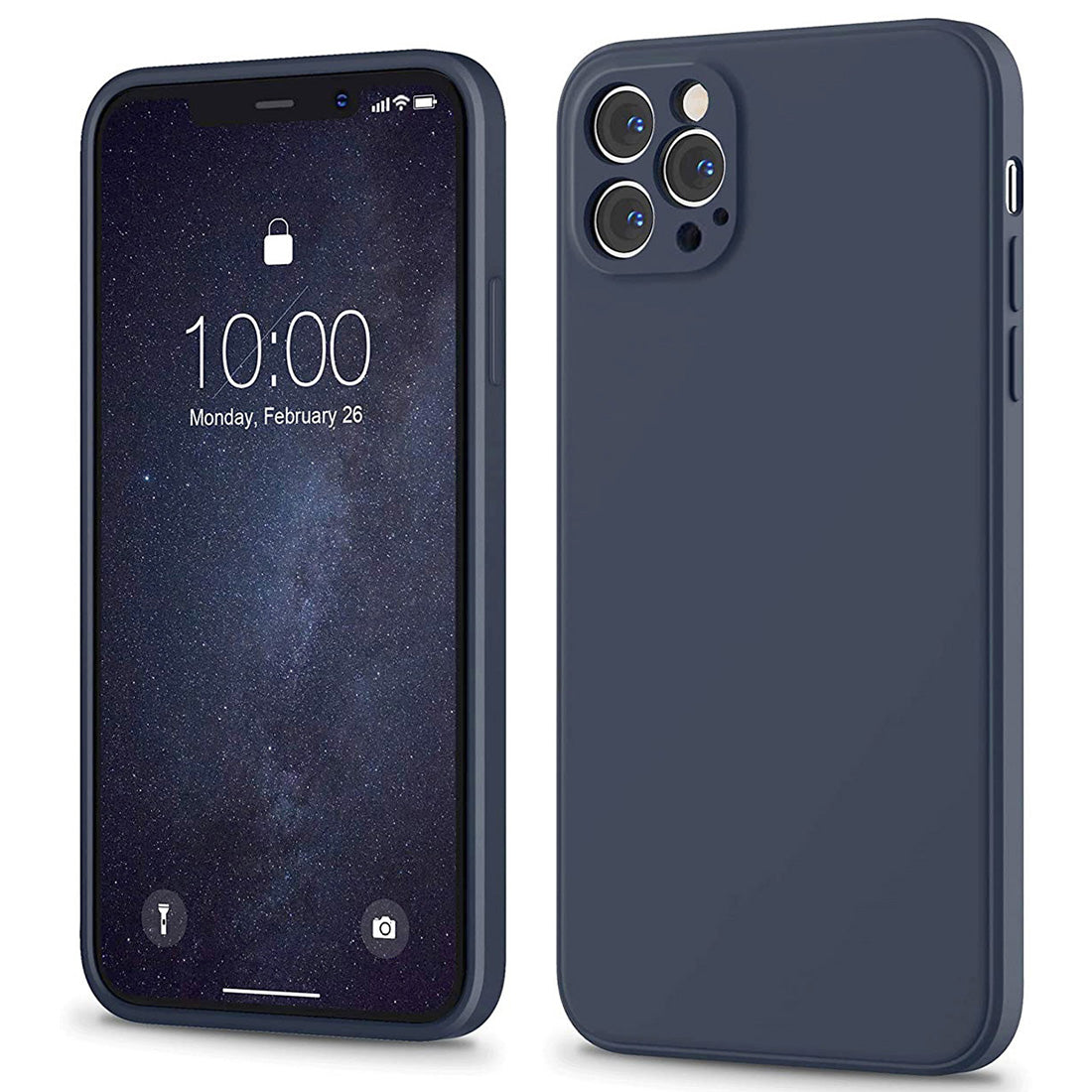 Apple iPhone 13 Pro