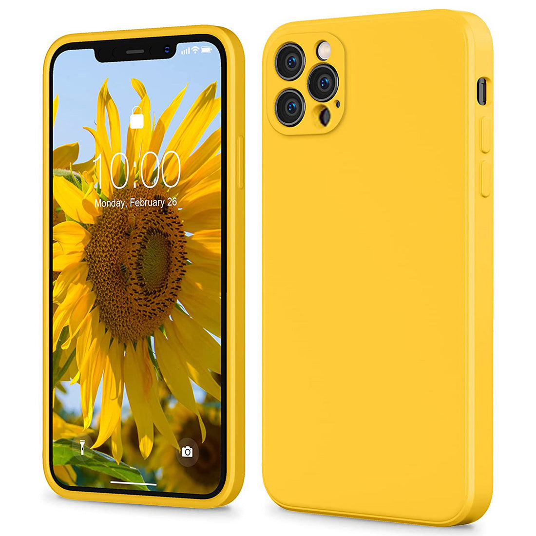 Apple iPhone 13 Pro