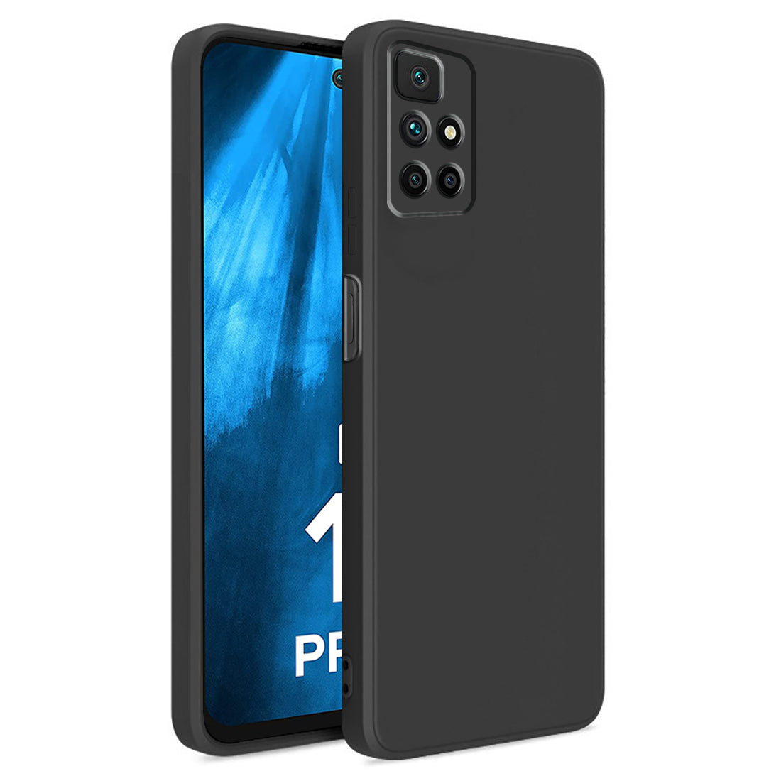 Mi Redmi 10 Prime 4G