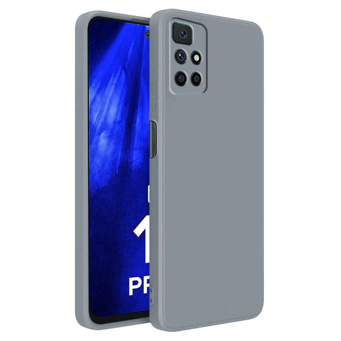 Mi Redmi 10 Prime 4G