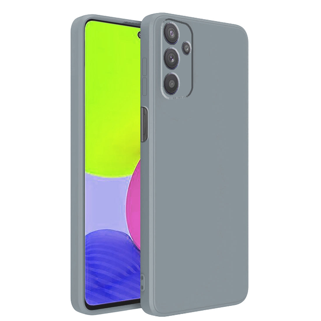 Samsung Galaxy M52 5G