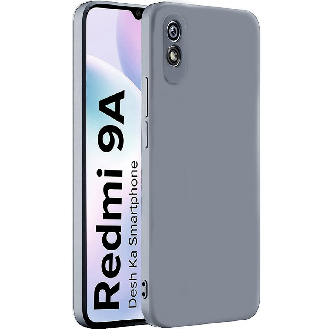 Mi Redmi 9A / 9A Sport / 9i / 9i Sport