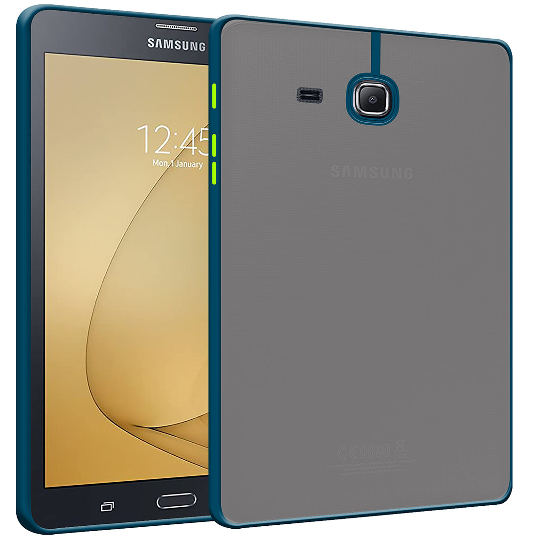 Samsung Galaxy Tab T285 (7 inch)