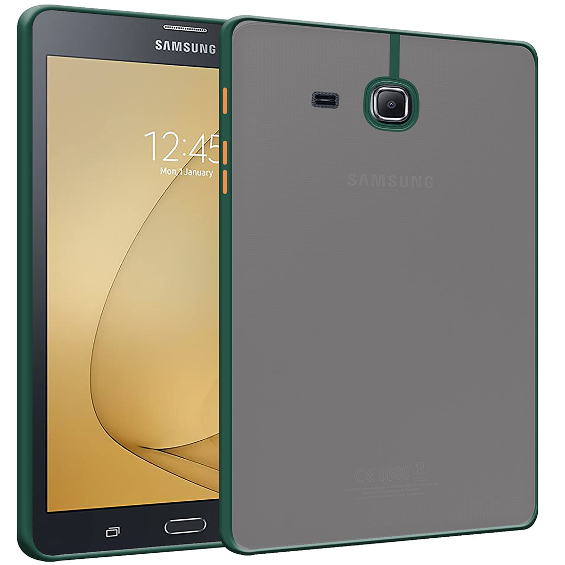 Samsung Galaxy Tab T285 (7 inch)