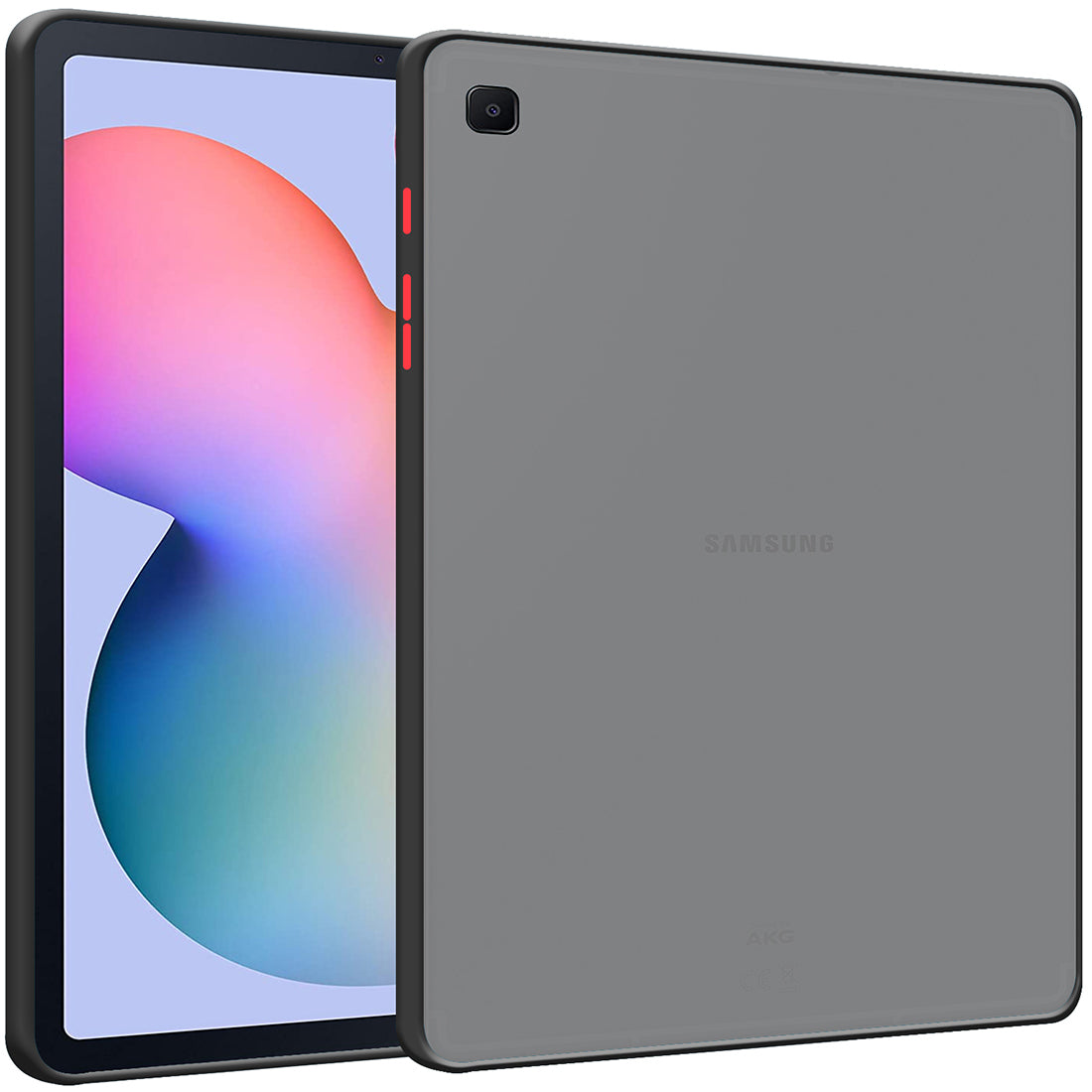 Samsung Galaxy Tab S6 Lite (10.4 inch)
