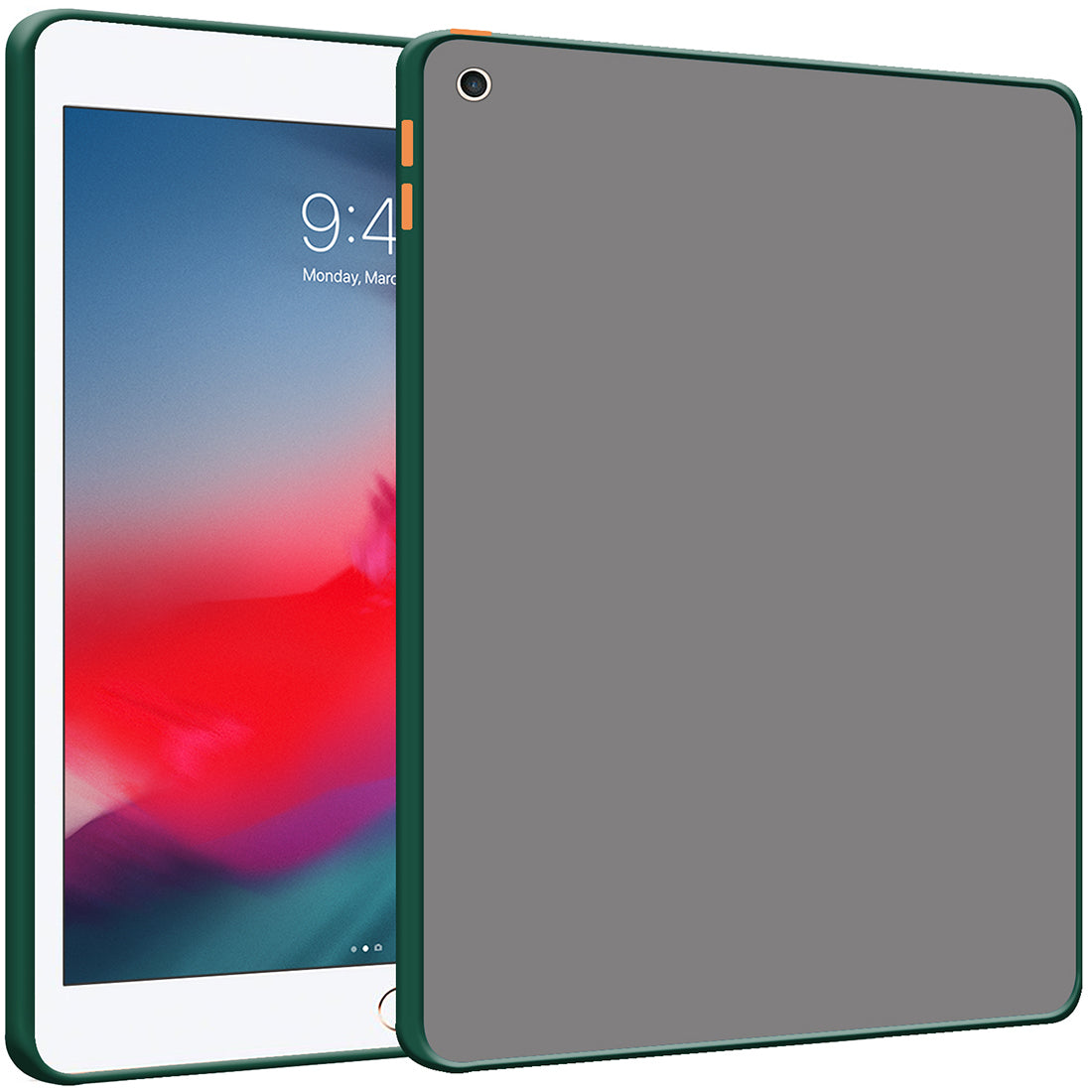 Apple iPad Air 3 (2019) - 10.5 inch