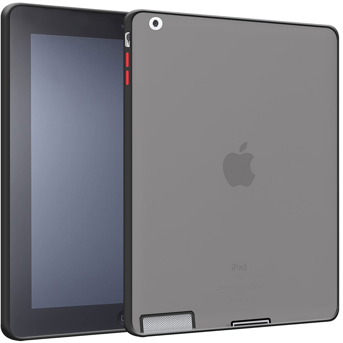 Apple iPad 2/3/4 (9.7 inch)