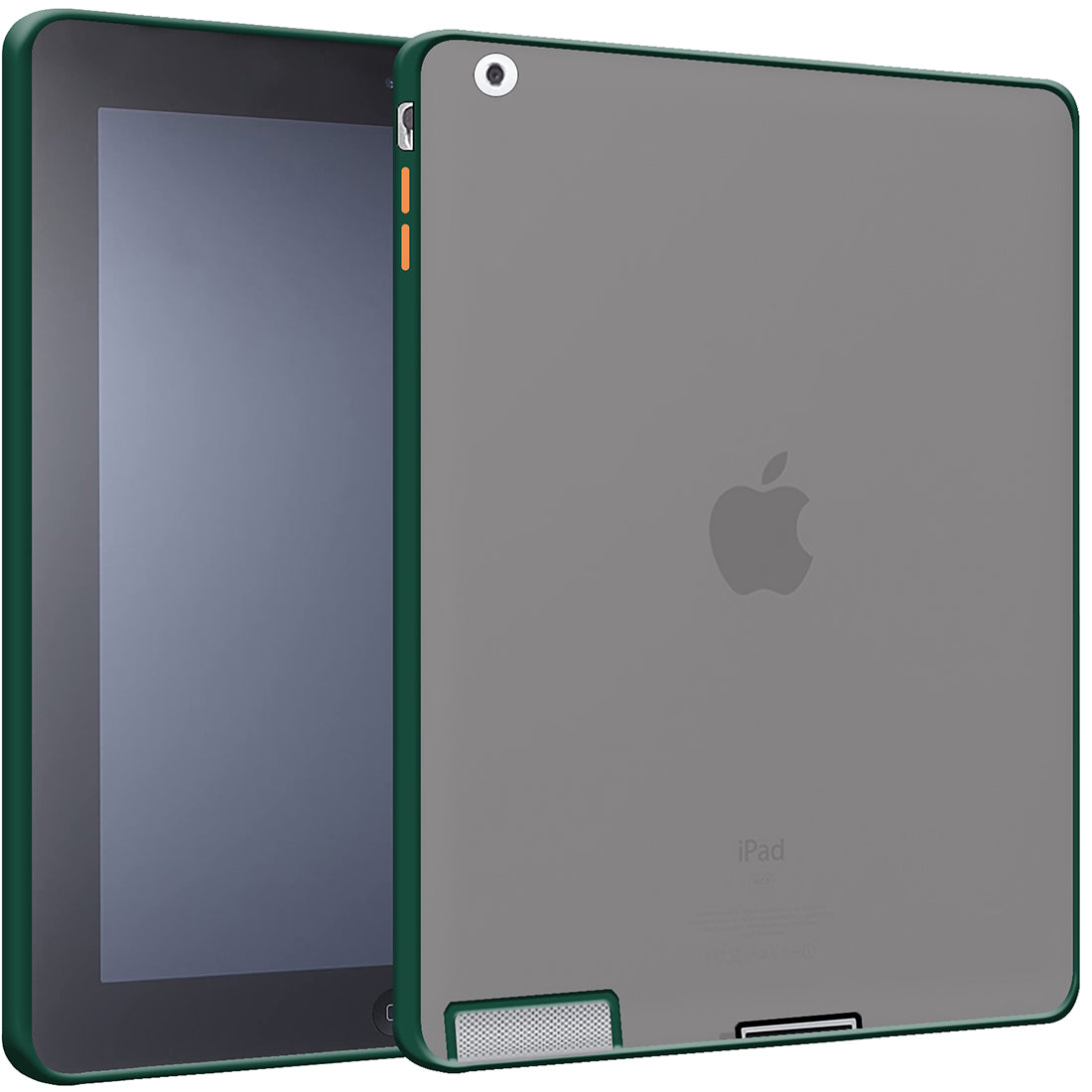 Apple iPad 2/3/4 (9.7 inch)