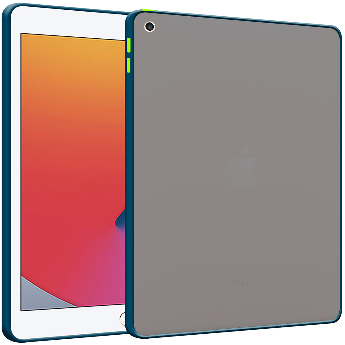 Apple iPad 8 (10.2 inch)