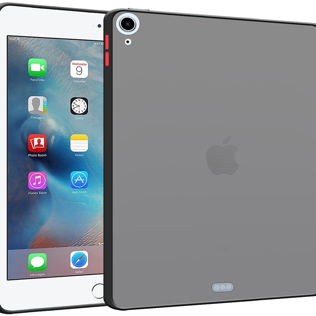 Apple iPad Air 4 (2020) - 10.9 inch