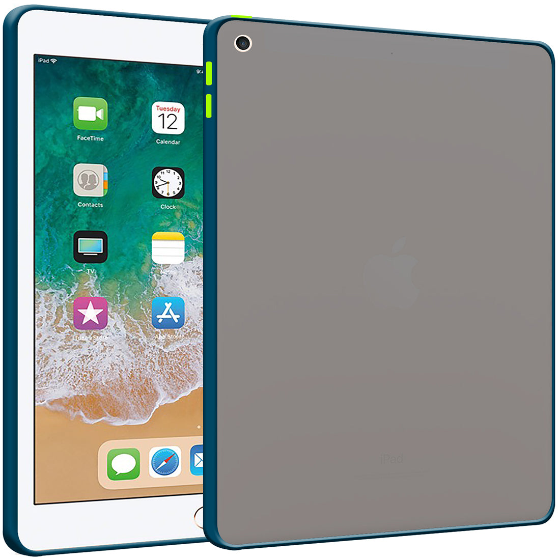 Apple iPad 6 (9.7 inch)