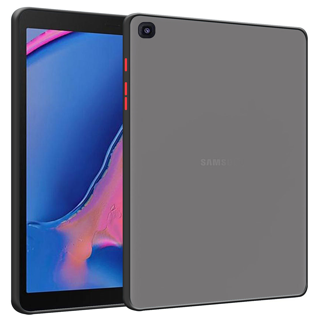 Samsung Galaxy Tab P205 (8 inch)