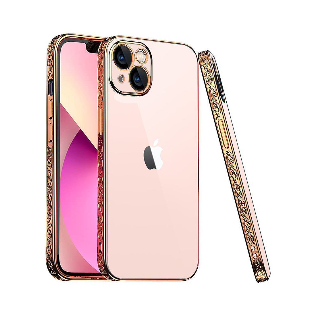 Apple iPhone 13 Mini