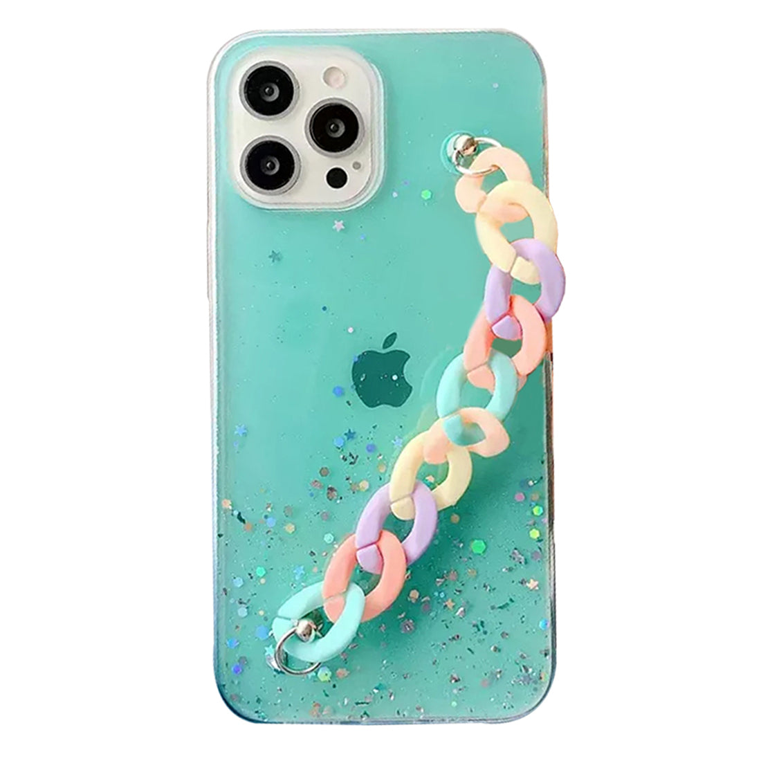 Apple iPhone 12 Pro
