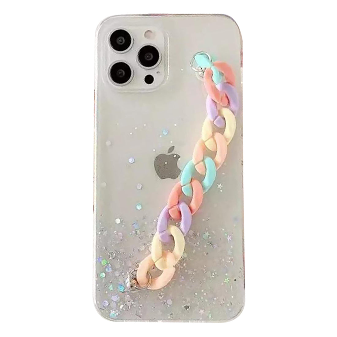 Apple iPhone 12 Pro