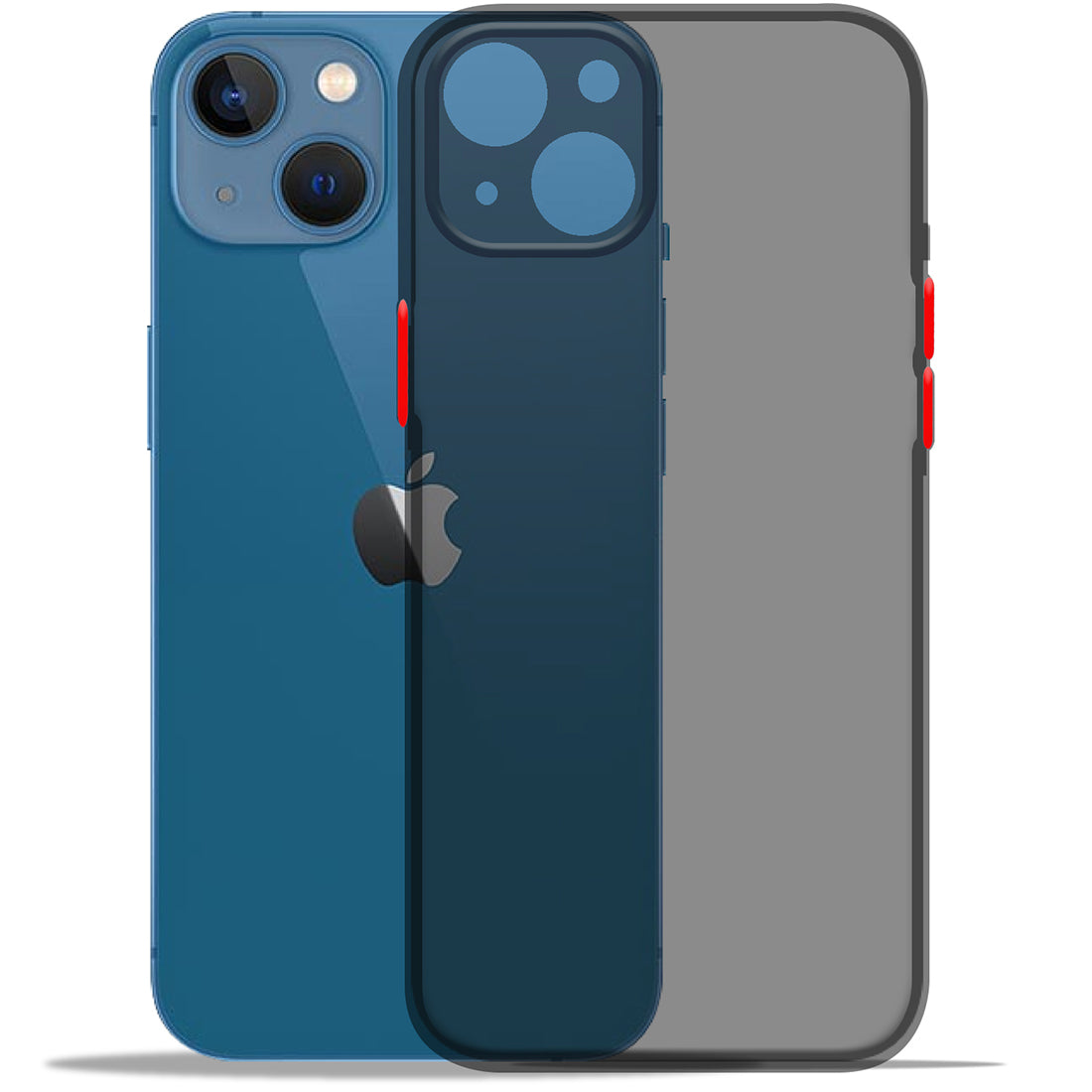 Apple iPhone 13 mini