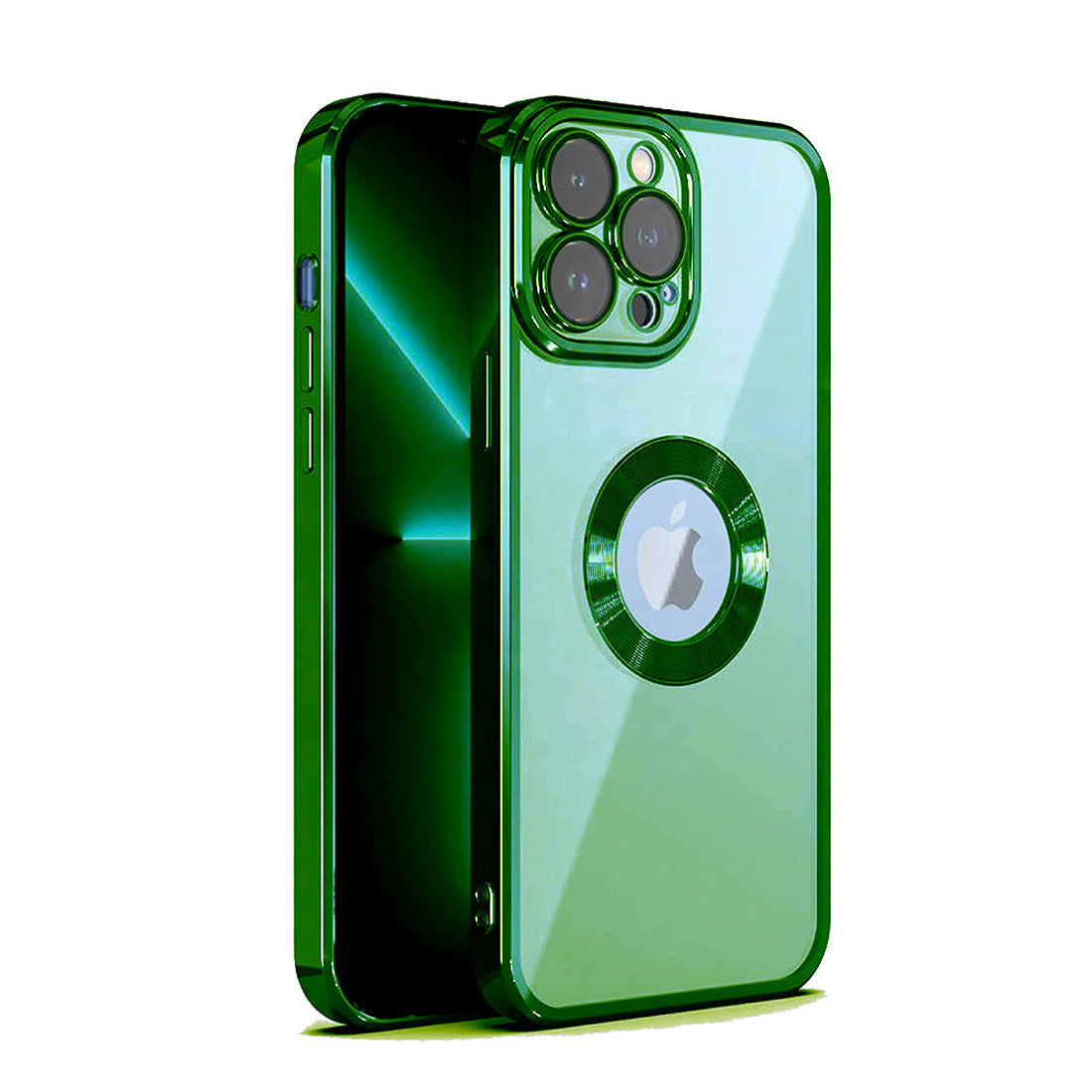 Apple iPhone 12 Pro