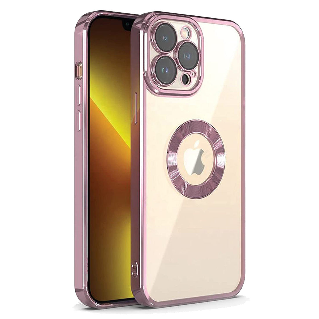 Apple iPhone 12 Pro