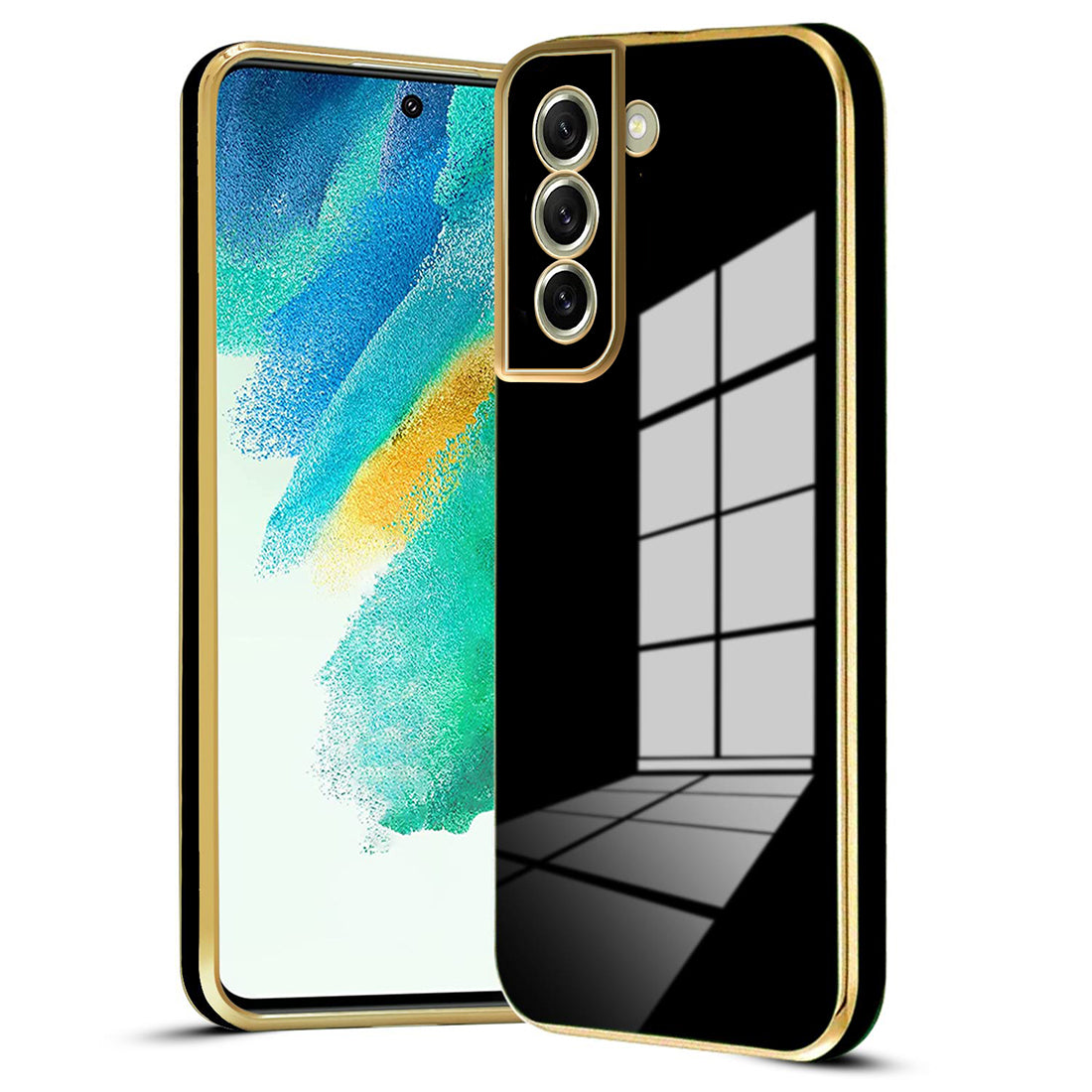 Samsung Galaxy S21 FE 5G