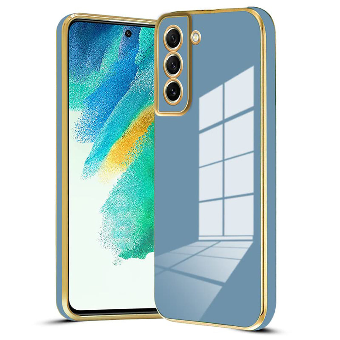 Samsung Galaxy S21 FE 5G