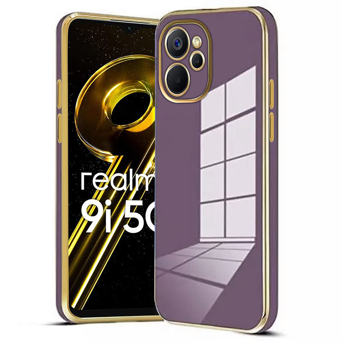 Realme 9i 5G