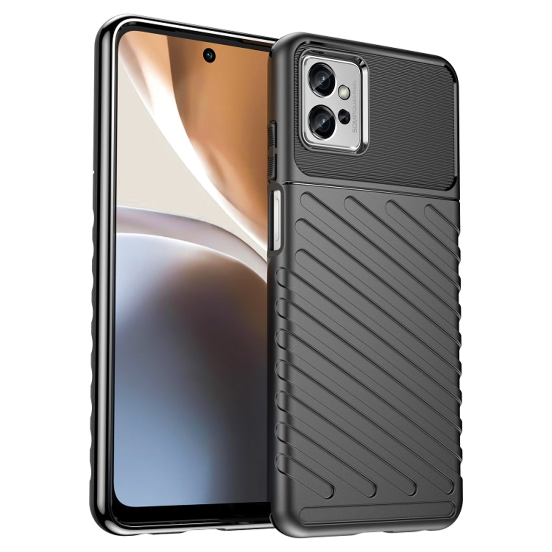 Motorola Moto G32 4G