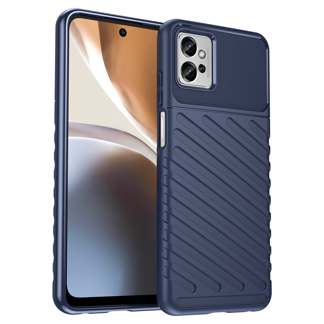 Motorola Moto G32 4G