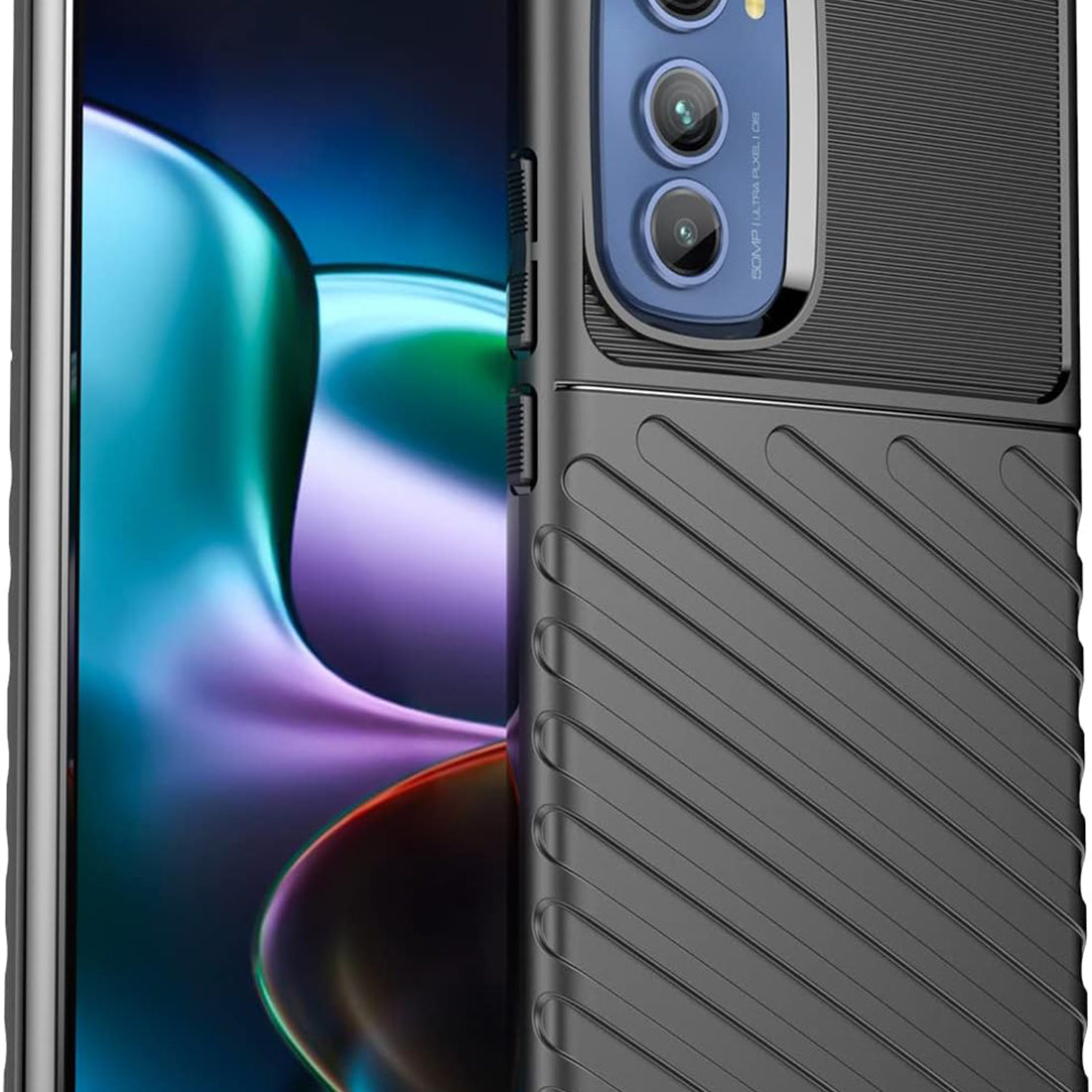 Motorola Edge 30 5G