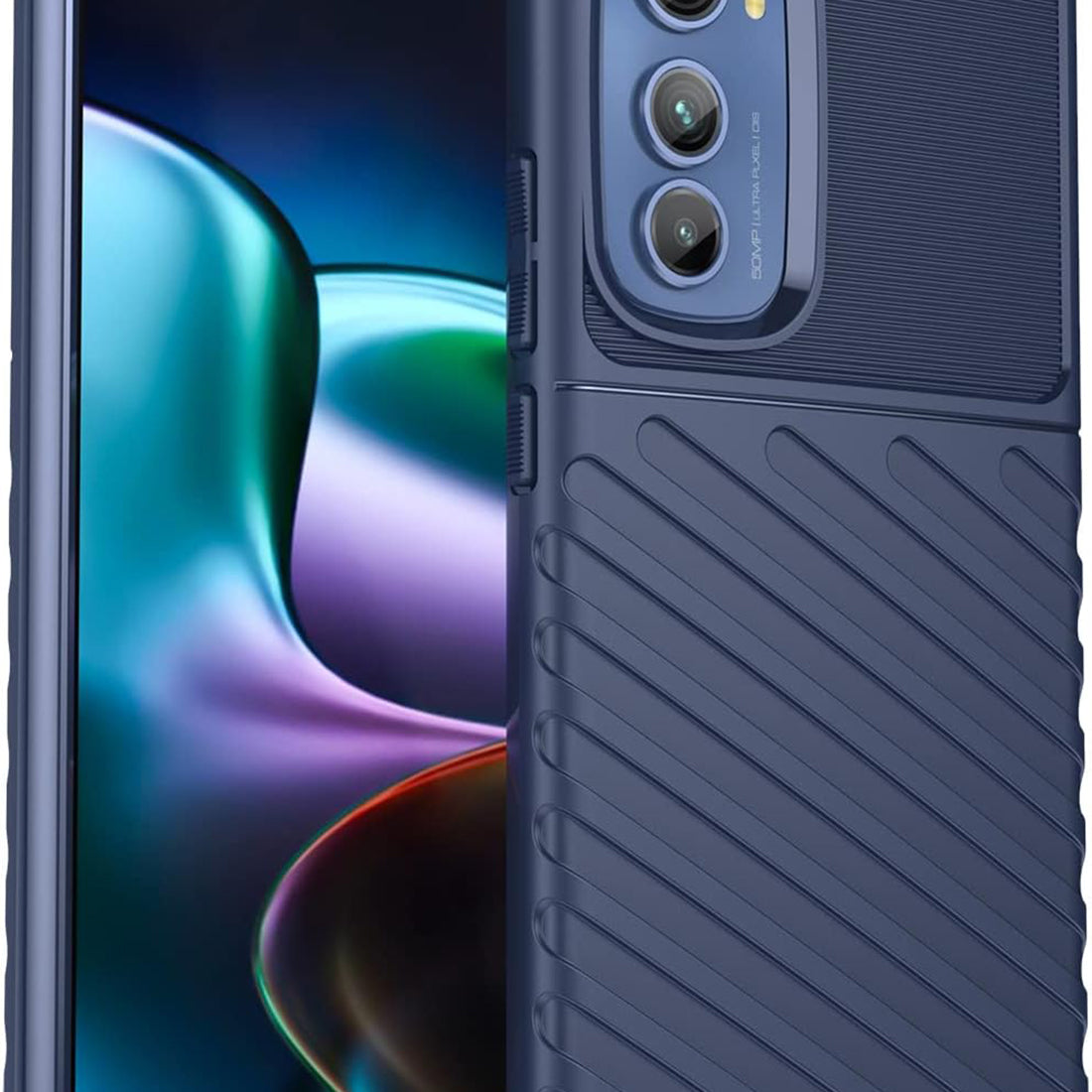 Motorola Edge 30 5G
