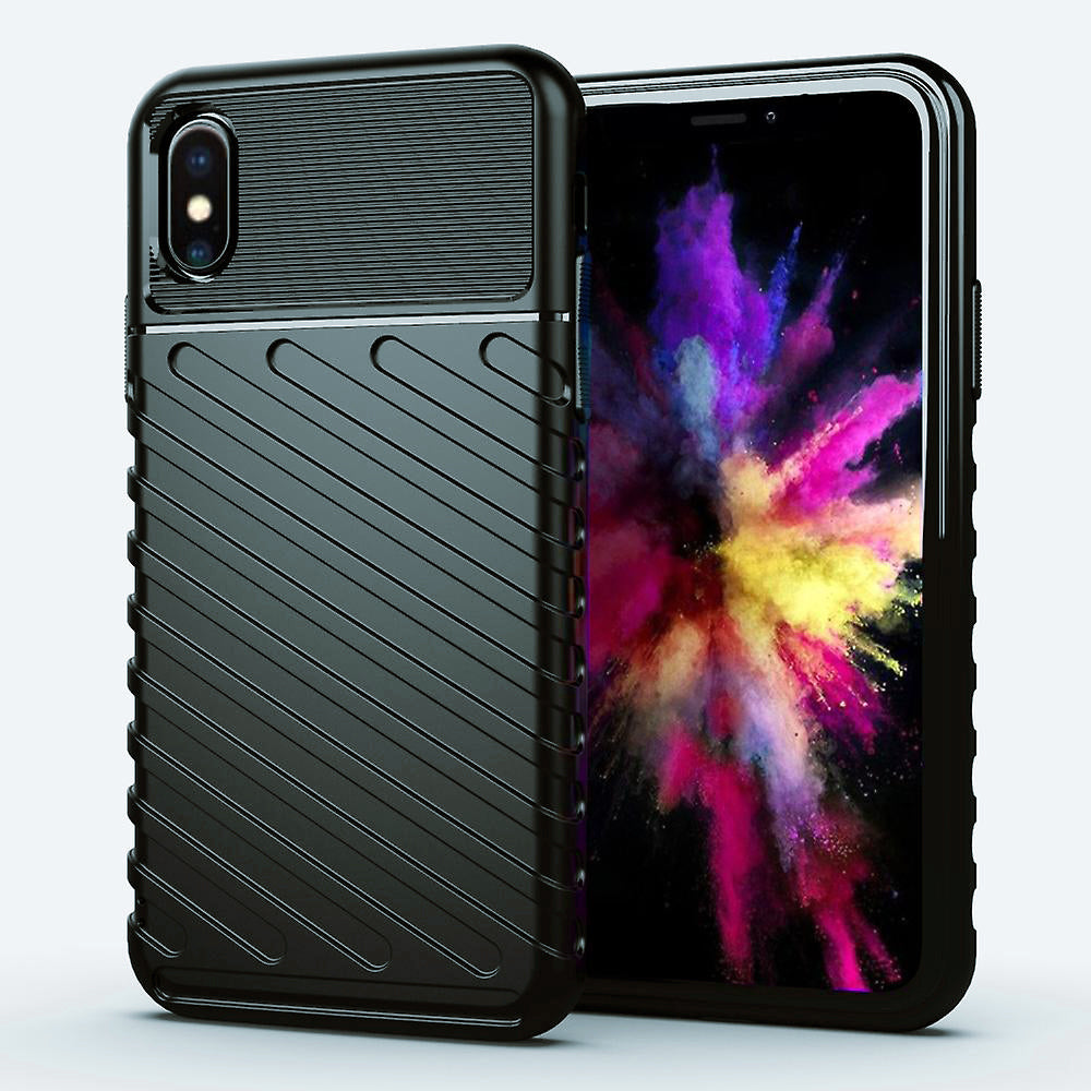 Apple iPhone X / XS