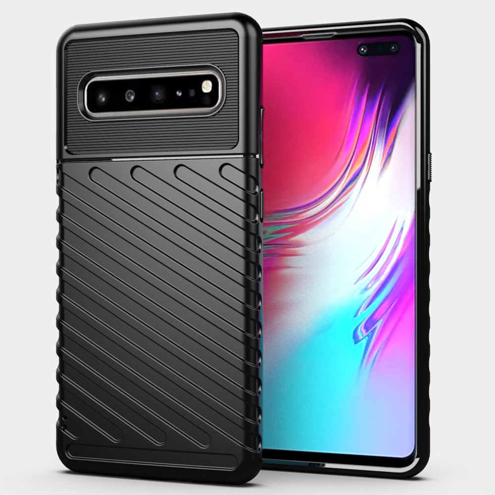 Samsung Galaxy S10 5G