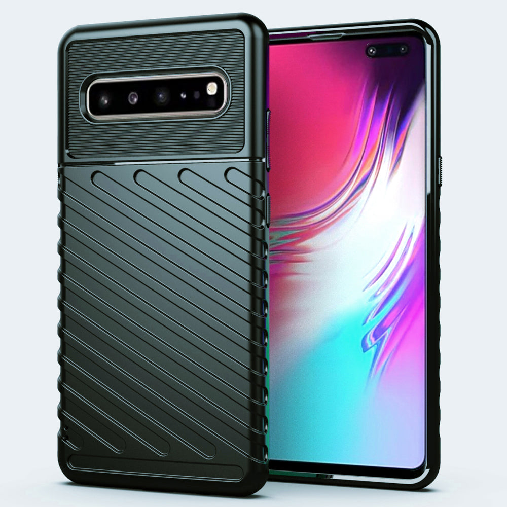 Samsung Galaxy S10 5G