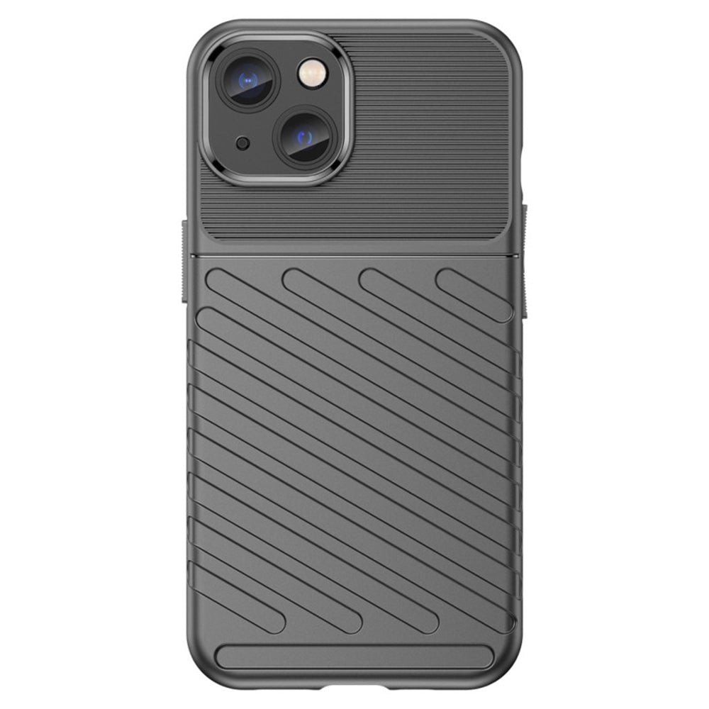 Thunder TPU Cover for Apple iPhone 14
