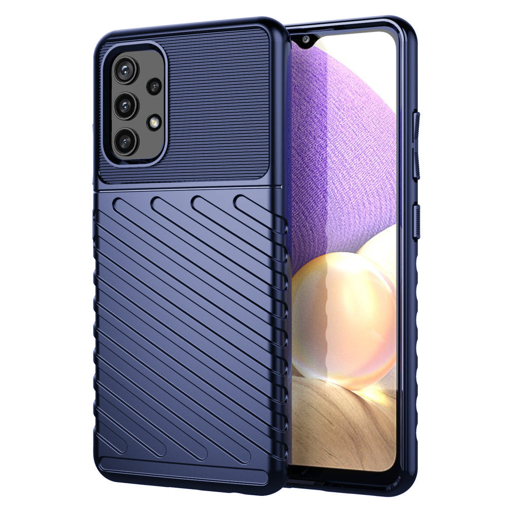 Samsung Galaxy A52 4G / A52 5G / A52S 5G
