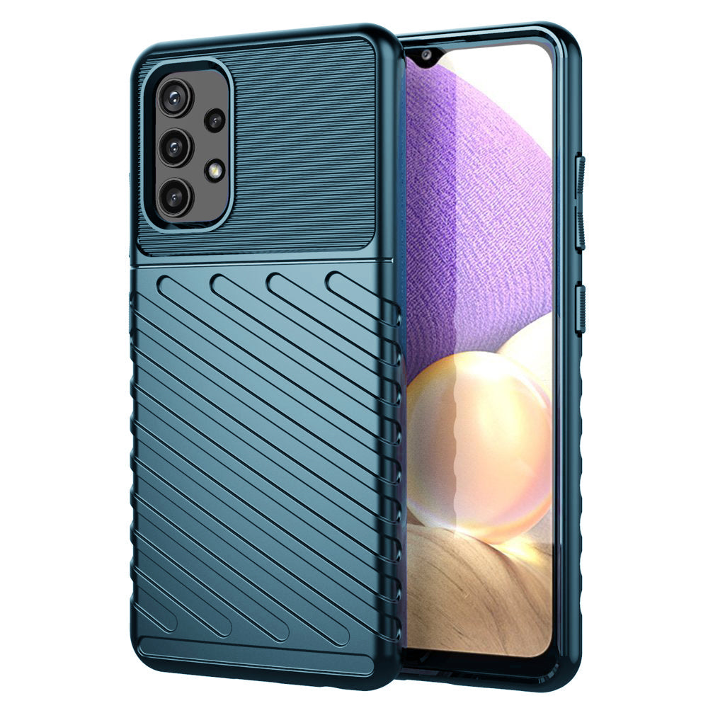 Samsung Galaxy A52 4G / A52 5G / A52S 5G